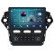 FORD Mondeo - 10.1" МУЛТИМЕДИЯ / Навигация android 16